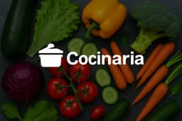 Salteado de Vegetales con Fideos